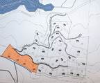 0 Golf Course Road - Photo 4