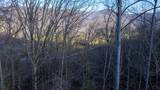 0 Golf Course Road - Photo 5