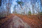 0 Golf Course Road - Photo 7