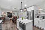 247 Horace Walters Road - Photo 14