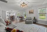 247 Horace Walters Road - Photo 17