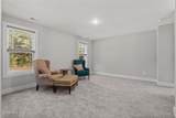 247 Horace Walters Road - Photo 22