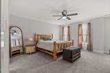 247 Horace Walters Road - Photo 23