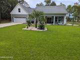 2643 Jessica Lane - Photo 1