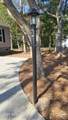 3385 Marlin Drive - Photo 16