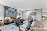 3385 Marlin Drive - Photo 17