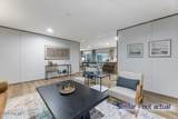 3385 Marlin Drive - Photo 20