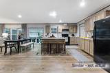 3385 Marlin Drive - Photo 21