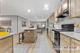 3385 Marlin Drive - Photo 23