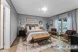 3385 Marlin Drive - Photo 30