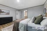 3385 Marlin Drive - Photo 31