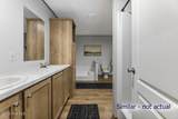 3385 Marlin Drive - Photo 34