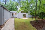916 Rays Bridge Road - Photo 1