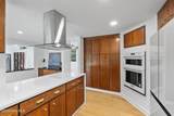 916 Rays Bridge Road - Photo 10