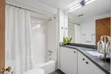 916 Rays Bridge Road - Photo 11