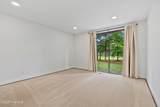 916 Rays Bridge Road - Photo 12