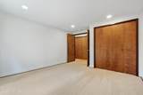 916 Rays Bridge Road - Photo 13