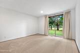 916 Rays Bridge Road - Photo 14