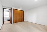 916 Rays Bridge Road - Photo 15
