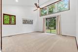 916 Rays Bridge Road - Photo 16