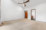 916 Rays Bridge Road - Photo 17