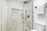 916 Rays Bridge Road - Photo 19