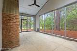 916 Rays Bridge Road - Photo 22
