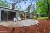 916 Rays Bridge Road - Photo 24