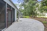 916 Rays Bridge Road - Photo 25