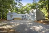 916 Rays Bridge Road - Photo 26