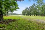 916 Rays Bridge Road - Photo 27