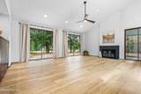 916 Rays Bridge Road - Photo 3
