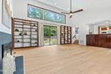 916 Rays Bridge Road - Photo 5