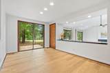 916 Rays Bridge Road - Photo 6