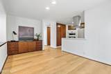 916 Rays Bridge Road - Photo 7