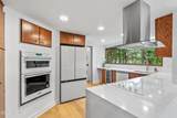 916 Rays Bridge Road - Photo 8