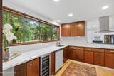 916 Rays Bridge Road - Photo 9