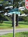 Lot 1 Summerby Road - Photo 2