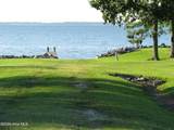 Lot 1 Summerby Road - Photo 3