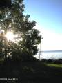 Lot 1 Summerby Road - Photo 4