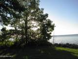 Lot 1 Summerby Road - Photo 5