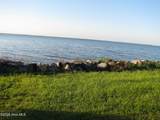 Lot 1 Summerby Road - Photo 6
