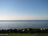 Lot 1 Summerby Road - Photo 7