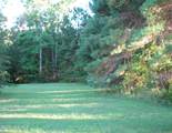 Lot 1 Summerby Road - Photo 8
