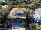 758 Fish Crow Court - Photo 1