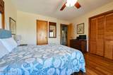 758 Fish Crow Court - Photo 10