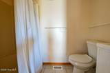 758 Fish Crow Court - Photo 11