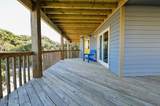 758 Fish Crow Court - Photo 12