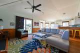 758 Fish Crow Court - Photo 13