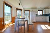 758 Fish Crow Court - Photo 14
